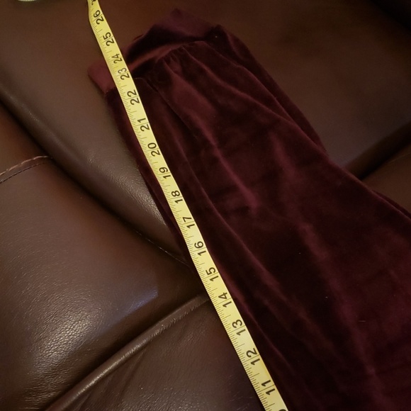 Special One international size Medium - Picture 7 of 7